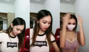 Lysa Tobrut Live Temenin Lelaki Kesepian