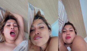 Bokep Indo Mom Itha Live Bugil Pamer Body Binal