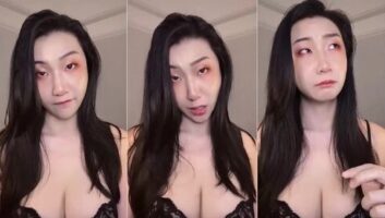 Bokep Indo Tante Chindo Toket Besar Menggoda Banget