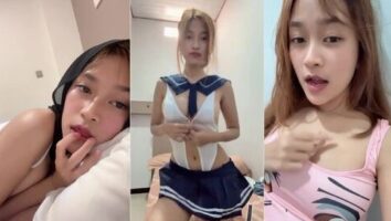 Bokep Indo Abg Seleb Tiktok Videonya Di Sebarin Mantan
