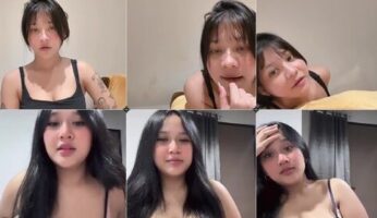 Bokep Indo Colmek Pakai Dildo Sampai Mekinya Becek