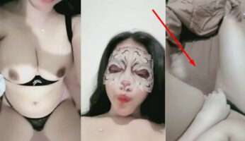 Bokep Indo Grepe Grepe Nenen Besar Sambil Colmek