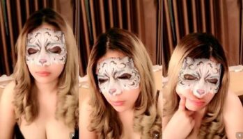 Bokep Indo Live Memenuhi Nafsu Para Pascol