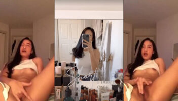 Bokep Indo Seleb Tiktok Colmek Minta Ayang Kerumah