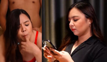 Bokep Indo Deepthroat Dengan Si Gemoy