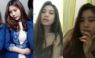 Bokep Indo Karyawan BCA Yang Lagi Viral